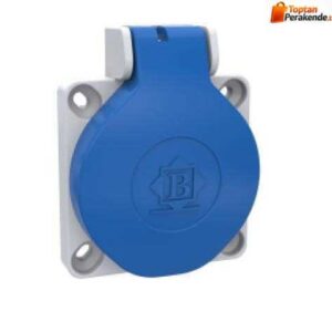 Bemis-16a-Monofaze-Pano-Prizi.jpg Bemis 16a Monofaze Pano Prizi